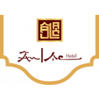 Công ty TNHH DV TM Khách Sạn Âu Lạc