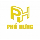 CTY CP ĐẦU TƯ & PT BĐS PHÚ HƯNG