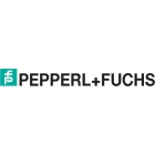 Công Ty TNHH Pepperl+Fuchs Vietnam