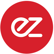 Công ty cổ phần giải pháp EZ