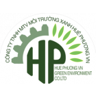 CÔNG TY TNHH MTV MTX HUÊ PHƯƠNG VN