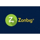 CÔNG TY TNHH ZONBIG