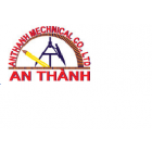 CÔNG TY TNHH SX - TM DỊCH VỤ KỸ THUẬT AN THÀNH