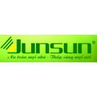 CÔNG TY TNHH JUNSUN VIỆT NAM