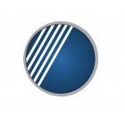 Công ty TNHH Thế Giới Mã Vạch