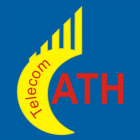 công ty An Tân Hưng