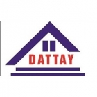 CÔNG TY CỔ PHẦN BẤT ĐỘNG SẢN ĐẤT TÂY