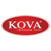 Logo Công ty Cổ phần Thương mại KOVA Logo Công ty Cổ phần Thương mại KOVA