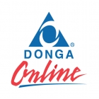 CÔNG TY CỔ PHẦN DỊCH VỤ ĐÔNG Á