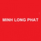Công Ty TNHH MTV Minh Long Phát