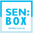 SENBOX