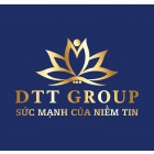 ĐỨC TRÍ TÍN Group