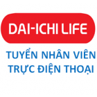DAI-ICHI LIFE VIỆT NAM - CTY TNHH HẢI NAM HƯNG THỊNH