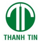 CÔNG TY TNHH THIẾT BỊ VÀ HÓA CHẤT THÀNH TÍN