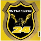 Công Ty TNHH Dịch Vụ Bảo Vệ VN Yuki Sepre 24