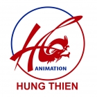 Công ty TNHH Hùng Thiên