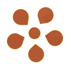 Giáo Viên Tiểu Học / Gv Cá Nhân - Đi Làm Ngay