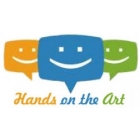 CÔNG TY TNHH MỘT THÀNH VIÊN MIỀN ĐẤT PHÚC VN