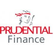 Công ty TNHH MTV Tài Chính Prudential Finance