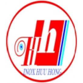 tuyen-dung-nhan-vien-kinh-doanh