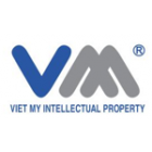 CÔNG TY CỔ PHẦN SỞ HỮU TRÍ TUỆ VIỆT MỸ