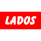 Công ty TNHH May mặc Sài Gòn Thương Tín