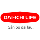 VP ĐẠI DIỆN CÔNG TY BẢO HIỂM DAIICHI VIỆT NAM