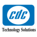 CHI NHÁNH – CÔNG TY CỔ PHẦN VẬT TƯ VÀ THIẾT BỊ VĂN PHÒNG CDC