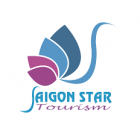 Công Ty TNHH Truyền Thông Và Du Lịch SaiGon Star