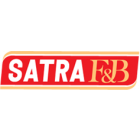 CHUỖI NHÀ HÀNG VIỆT BAKERY & CAFE SATRA (F&B) (Trung Tâm Dịch Vụ Ăn Uống Satra)