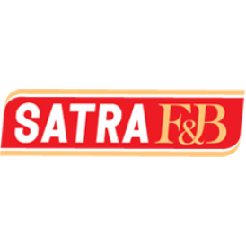 Tuyển dụng nhân viên phục vụ cho trung tâm dịch vụ ăn uống Satra 5aa224e6cf155_1520575718_274x274