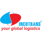 INCOTRANS