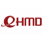 Công ty Cổ Phần Công nghệ thông tin HMD