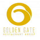 CN CÔNG TY CP TM-DV CỔNG VÀNG - Tp.HCM