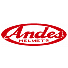 Mũ Bảo Hiểm Andes (Công Ty TNHH Mũ bảo hiểm HẠNH PHÚC TRỌN VẸN)