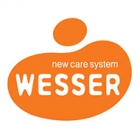 Admin Theo Dõi Đơn Hàng