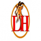 Công ty TNHH TMDV Giải Trí Hà Trần Group