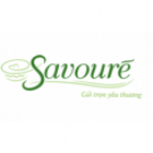 Công ty Cổ phần Thực Phẩm Sun Do