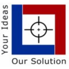 Công Ty TNHH KT Tiêu Điểm