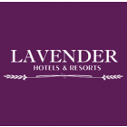 CTY TNHH ĐẦU TƯ THƯƠNG MẠI DỊCH VỤ ĐẠI NAM