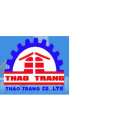 CÔNG TY TNHH TM DV VẬN TẢI THẢO TRANG
