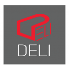 CÔNG TY CỔ PHẦN ĐẦU TƯ DELI VIỆT NAM