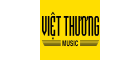 Công ty CP TM DV SX VIỆT THƯƠNG