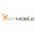 XTMOBILE