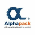 Công ty cổ phần kỹ thuật công nghệ Alphapack