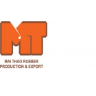 Công Ty TNHH Mai Thảo