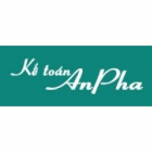 Công Ty TNHH Dịch Vụ Tư Vấn Và Quản Lý Anpha (Kế Toán Anpha)