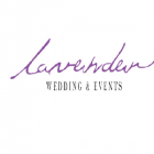 CÔNG TY TNHH DV TRUYỀN THÔNG LAVENDER