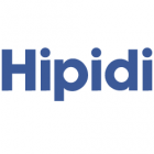 Công ty TNHH Hipidi