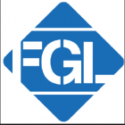 CÔNG TY TNHH FASHION GARMENTS